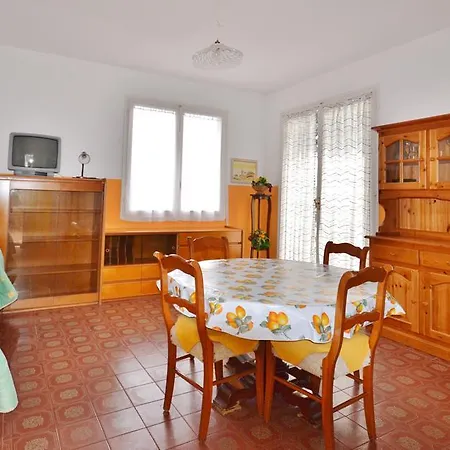 Villaggio Del Sole Ventimiglia