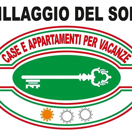 Villaggio Del Sole