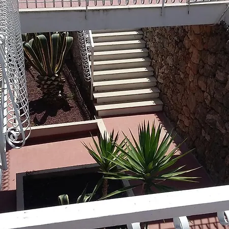 Apartment Villaggio Del Sole Ventimiglia