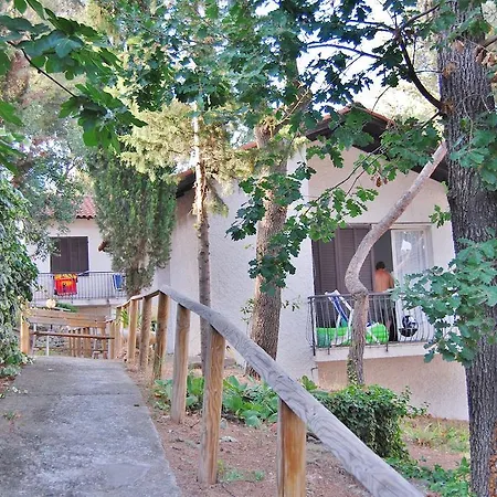Villaggio Del Sole Ventimiglia