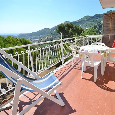 Villaggio Del Sole