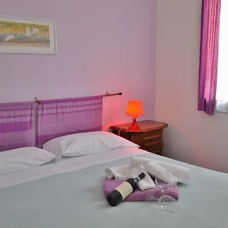 Apartment Villaggio Del Sole Ventimiglia