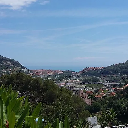 Villaggio Del Sole *
