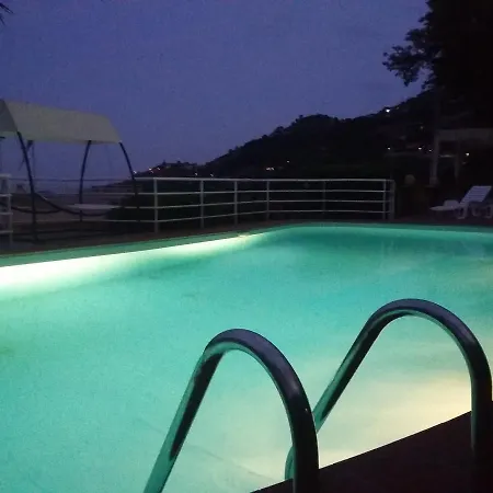 Villaggio Del Sole